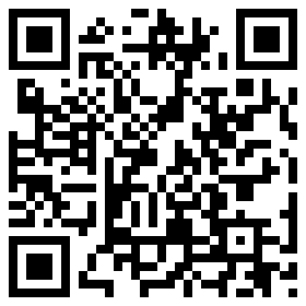 qrcode für Weidmüller circular connector open side 3m 1906590300 - SAIL-M8W-4S3.0U