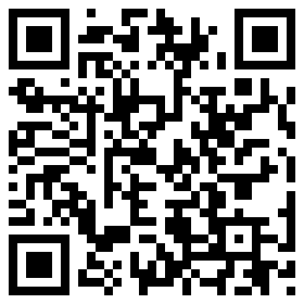 qrcode für Weidmüller circular connector open side 10m 1906591000 - SAIL-M8W-4S10U