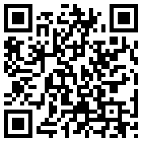 qrcode für Weidmüller round connector open 1 5m 1906620150 - SAIL-M8BW-3S1.5U