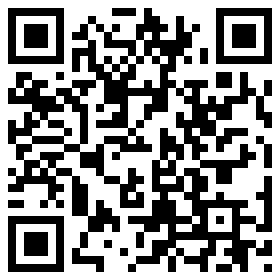 qrcode für Weidmüller round connector open 3m 1906620300 - SAIL-M8BW-3S3.0U