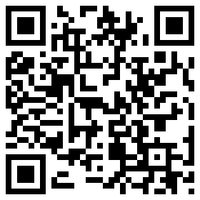 qrcode für Weidmüller sensor actuator cable assembled 9456152500 - SAIL-M8BW-4-25U