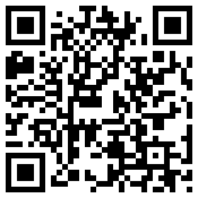 qrcode für Weidmüller sensor actuator cable assembled 9457450050 - SAIL-M8BG-3-0.5U