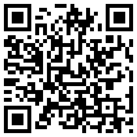 qrcode für Weidmüller circular connector cable 10m - SAIP-M12BW-5-10U