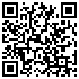 qrcode für Weidmüller circular connector cable 1m PUR 9456100100 - SAIL-M12G-4-1.0U