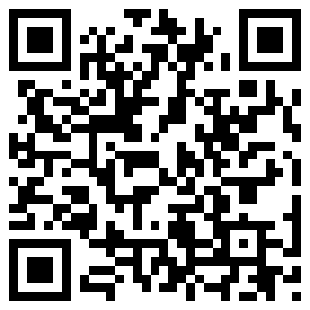 qrcode für Weidmüller sensor actuator cable assembled 1276060150 - SAIL-M12W-8S1.5U