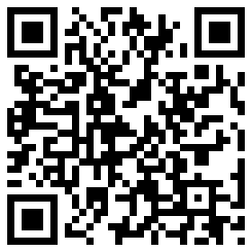 qrcode für Weidmüller cable line (parts) 1279410150 - SAIL-M12G-8-1.5U