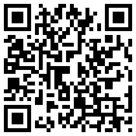 qrcode für Weidmüller cable line (parts) 1279410300 - SAIL-M12G-8-3.0U