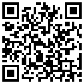 qrcode für Weidmüller cable line (parts) 1279410500 - SAIL-M12G-8-5.0U