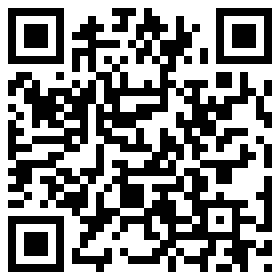 qrcode für Weidmüller cable line (parts) 1279411000 - SAIL-M12G-8-10U