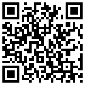 qrcode für Weidmüller cable line (parts) 1279420150 - SAIL-M12W-8-1.5U