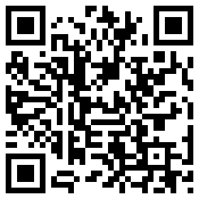 qrcode für Weidmüller cable line (parts) 1279420500 - SAIL-M12W-8-5.0U