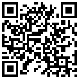 qrcode für Weidmüller cable line (parts) 1279421000 - SAIL-M12W-8-10U
