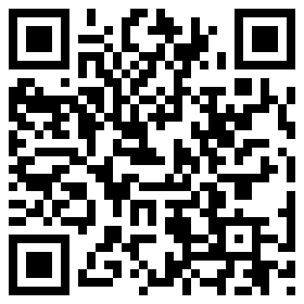 qrcode für Weidmüller cable line (parts) 1279430150 - SAIL-M12G-8S1.5U