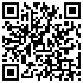 qrcode für Weidmüller cable line (parts) 1279430300 - SAIL-M12G-8S3.0U