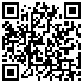 qrcode für Weidmüller cable line (parts) 1279431000 - SAIL-M12G-8S10U