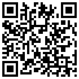 qrcode für Weidmüller sensor actuator cable assembled 1879710300 - SAIL-M12BG-12-3.0U