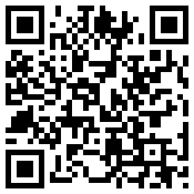 qrcode für Weidmüller sensor actuator cable assembled 1883460150 - SAIL-M12BW-8-1.5U