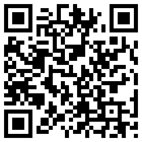 qrcode für Weidmüller sensor actuator cable assembled 1883460300 - SAIL-M12BW-8-3.0U