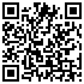 qrcode für Weidmüller sensor actuator cable assembled 1890522000 - SAIL-M12BG-8S20U