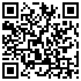 qrcode für Weidmüller sensor actuator cable assembled 1898240300 - SAIL-M12BW-12-3.0U