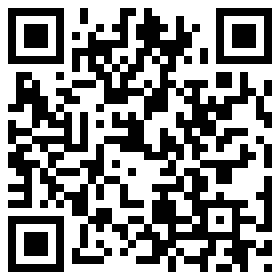 qrcode für Weidmüller cable line (parts) 1906300050 - SAIL-M12GM12G-4-0.5U