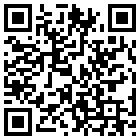 qrcode für Weidmüller sensor actuator cable assembled 1925310020 - SAIL-M12GM12G-4-0.2V