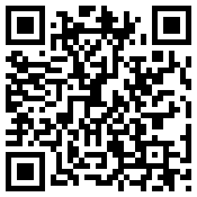 qrcode für Weidmüller circular connector 1m PUR 9457890100 - SAIL-M12GM12W-2/4-1.0U