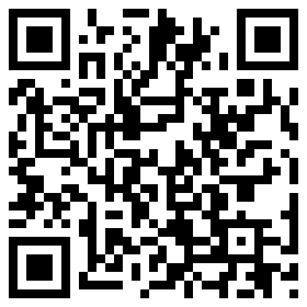 qrcode für Weidmüller sensor actuator cable assembled 1304740150 - SAIL-M12WM8G-3-1.5U