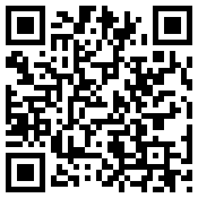 qrcode für Weidmüller sensor actuator cable assembled 1824580010 - SAIL-M8GM8W-3-0.1U