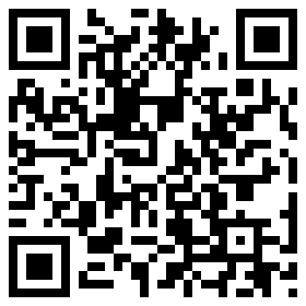 qrcode für Weidmüller circular connector 3m PUR 1952230300 - SAIL-M8GM8G-K24-3.0U