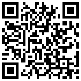 qrcode für Weidmüller cable line (parts) 1279450300 - SAIL-M12GM12W-8-3.0U