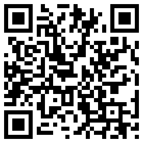 qrcode für Weidmüller cable line (parts) 1279460500 - SAIL-M12GM12G-8S5.0U