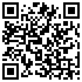 qrcode für Weidmüller cable line (parts) 1279470010 - SAIL-M12GM12W-8S0.1U