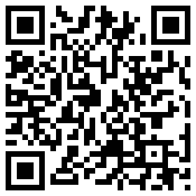 qrcode für Weidmüller cable line (parts) 1279471000 - SAIL-M12GM12W-8S10U