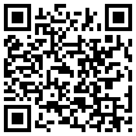 qrcode für TSC 8300 PWX thermal transfer ribbon premium wax 130mm black - P159086-001