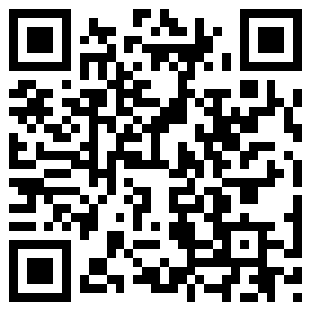 qrcode für Weidmüller bus cable open M12 2p 40m 1873304000 - SAIL-M12G-PB-40D