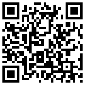 qrcode für Weidmüller bus cable M12/M12 2p 0 25m 1873310025 - SAIL-M12GM12G-PB-0.25D