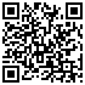 qrcode für Weidmüller bus cable M12/M12 2p 2m 1873310200 - SAIL-M12GM12G-PB-2.0D