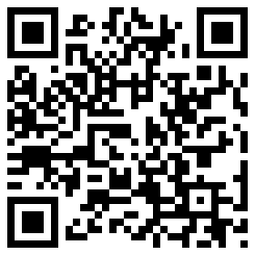 qrcode für Weidmüller cable line (parts) 1964290100 - SAIL-ZW-M12BW-2/4L1.0U