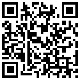 qrcode für Weidmüller valve plug A 1026190300 - SAIL-VSA-M8W-3-3.0U