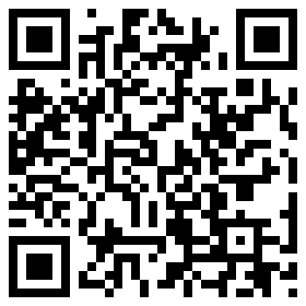 qrcode für Weidmüller cable line (parts) 1316550150 - SAIL-VSA-DS-M12G-1.5U