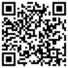 qrcode für Weidmüller cable line (parts) 1316550300 - SAIL-VSA-DS-M12G-3.0U