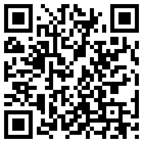 qrcode für Weidmüller SAI cables 1026180150 - SAIL-VSB-M8W-3-1.5U