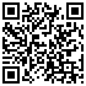 qrcode für Weidmüller SAI cables 1026180300 - SAIL-VSB-M8W-3-3.0U