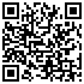 qrcode für Weidmüller cable line (parts) 1292620300 - SAIL-M12BG-3L3.0U