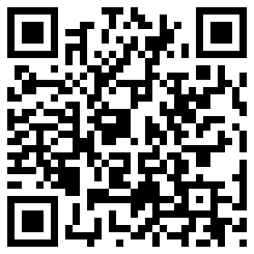 qrcode für Weidmüller cable line (parts) 1292621000 - SAIL-M12BG-3L10U