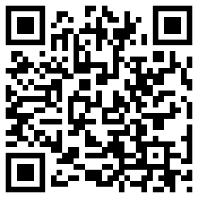 qrcode für Weidmüller cable line (parts) 1818161500 - SAIS-M23-19P-ST-15M