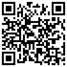 qrcode für TSC 8550 SWR thermal transfer ribbon wax/resin 130mm black - P159087-001