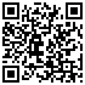 qrcode für Weidmüller cable line (parts) 1818162500 - SAIS-M23-19P-ST-25M