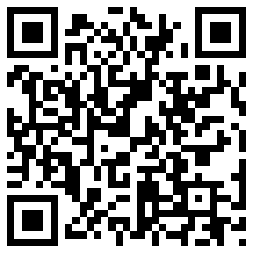 qrcode für Weidmüller bus cable open side M8 4p 1m 1160820100 - SAIL-M8G-4S1.0UIE